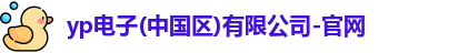 yp电子